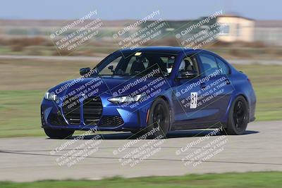 media/Nov-22-2025-Audi Club (Sat) [[8f6737ed73]]/D/Session 1 (Sweeper)/